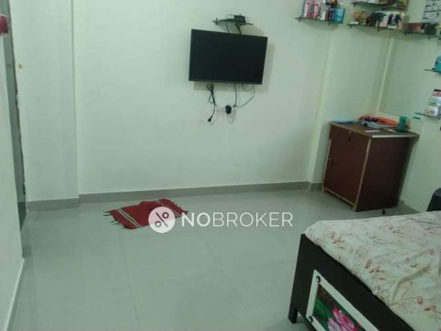 1 RK House for Rent In Vadgaon Sheri