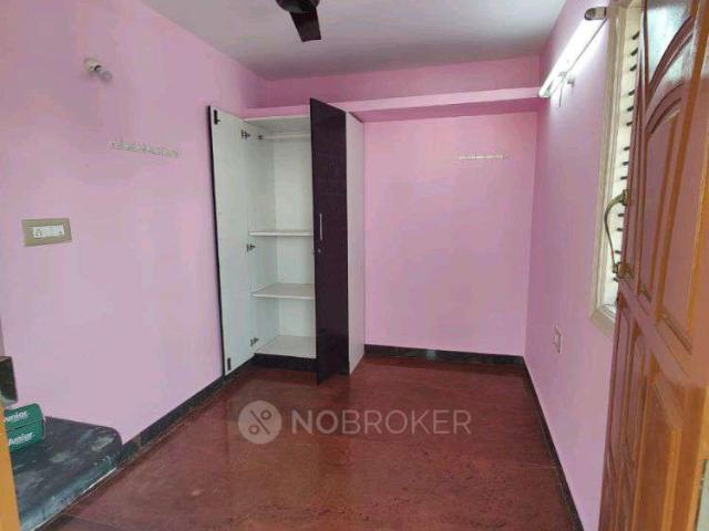 1 RK House for Rent In Vandana Enclave