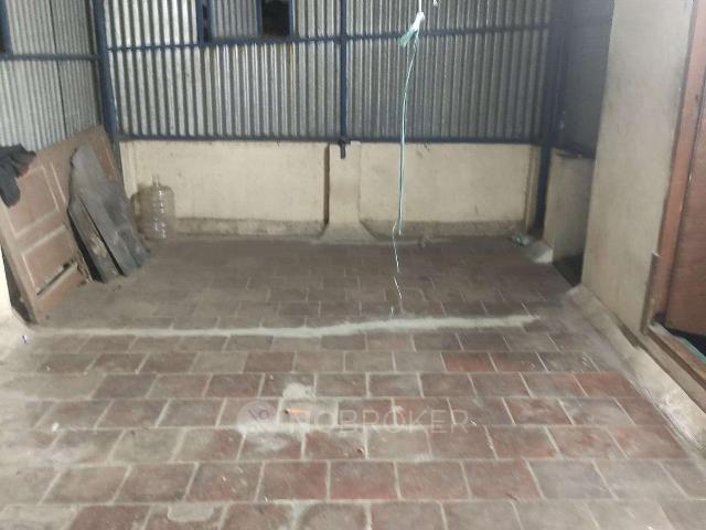 1 RK House for Rent In Vanuvampet