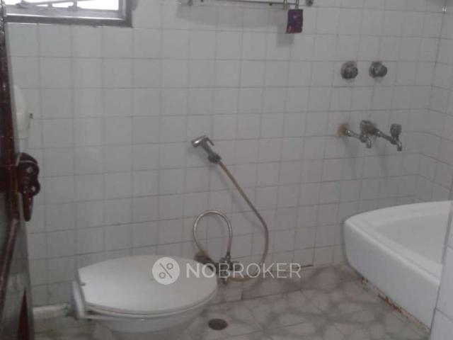 1 RK House for Rent In Vasant Kunj