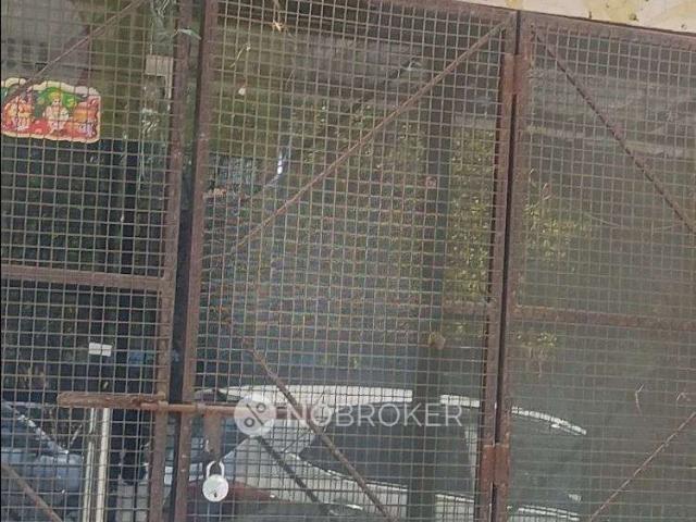 1 RK House for Rent In Vasant Kunj