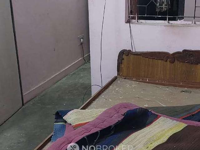 1 RK House for Rent In Vasant Kunj