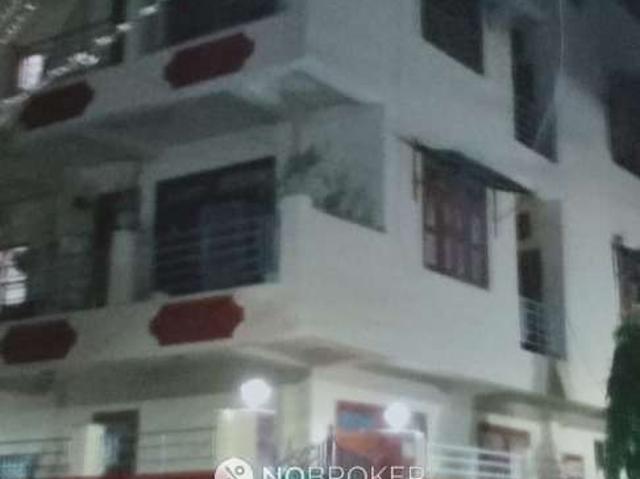1 RK House for Rent In Vasundhra Ghaziabad