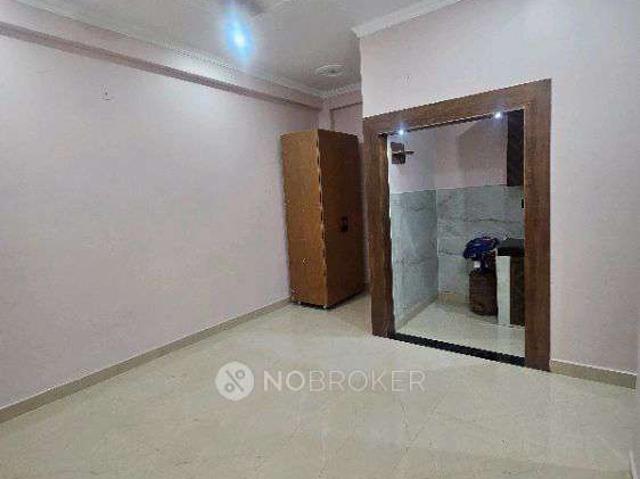 1 RK House for Rent In Vasundhara