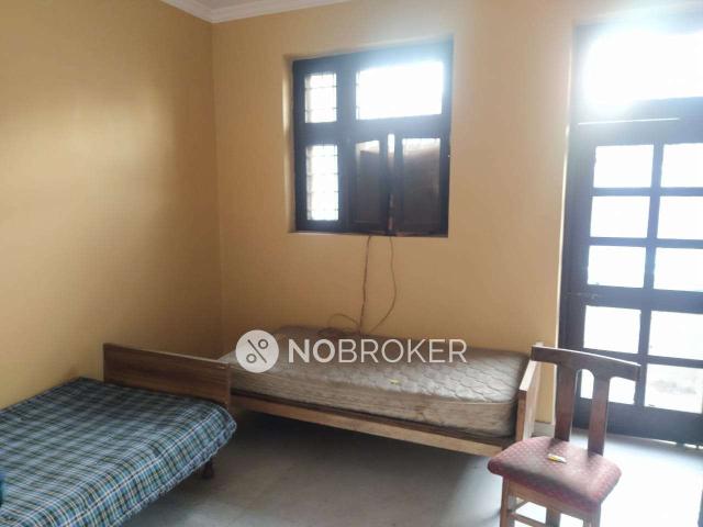 1 RK House for Rent In Vasundhara