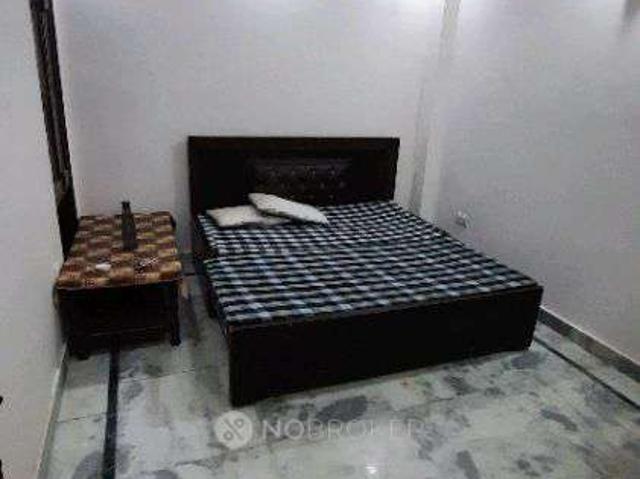 1 RK House for Rent In Vasundhara