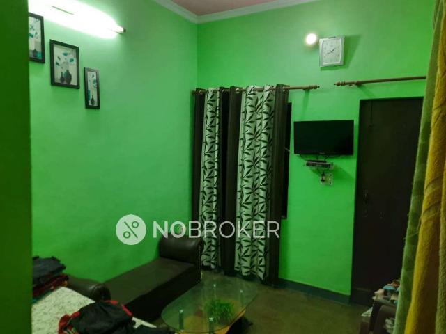 1 RK House for Rent In Vasundhara