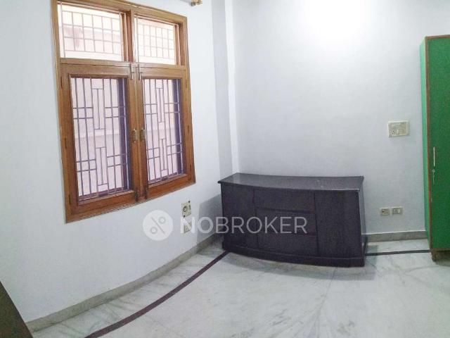 1 RK House for Rent In Vasundhara