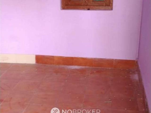 1 RK House for Rent In Vasundhara