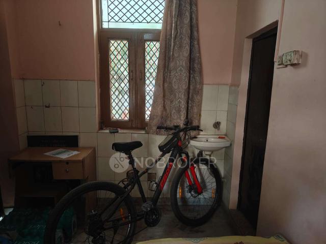 1 RK House for Rent In Vasundhara