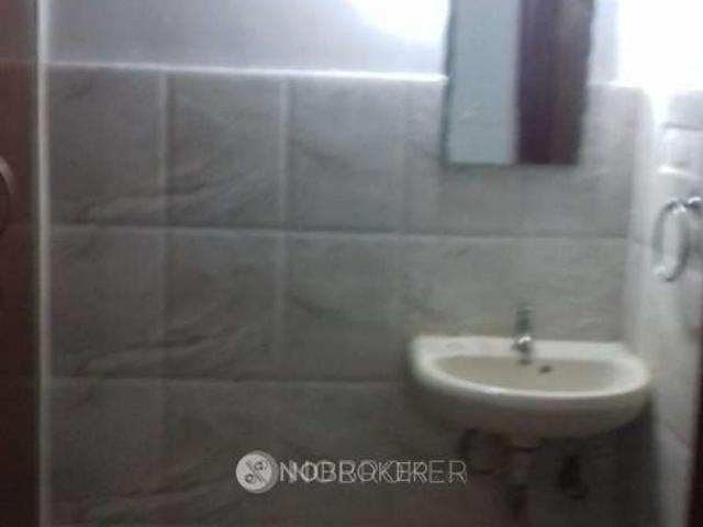 1 RK House for Rent In Varthur