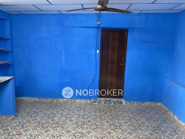 1 RK House for Rent In Velachery