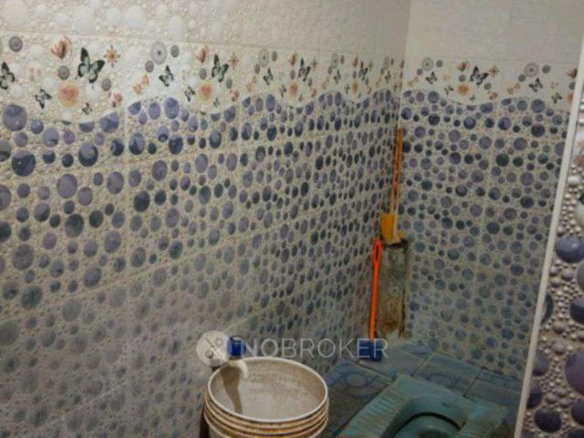 1 RK House for Rent In Velachery