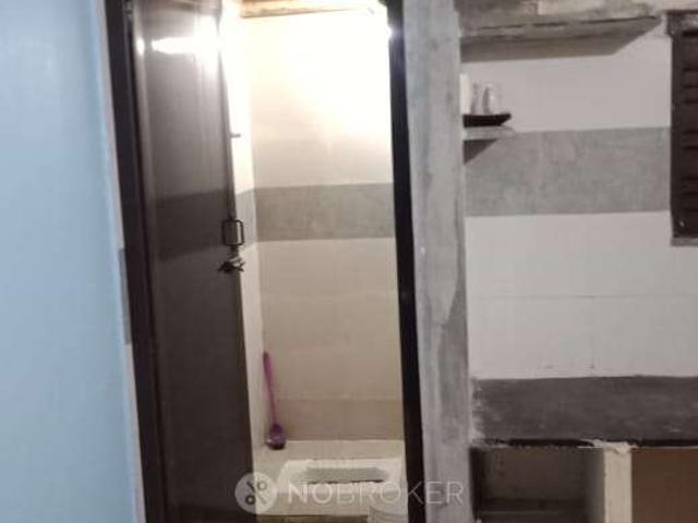 1 RK House for Rent In Velachery