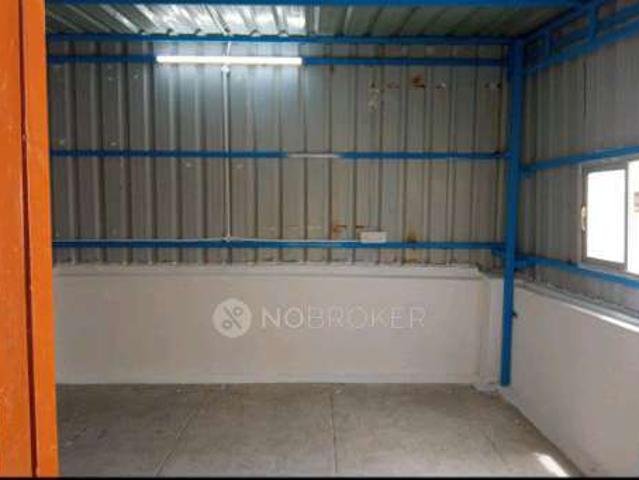 1 RK House for Rent In Velachery