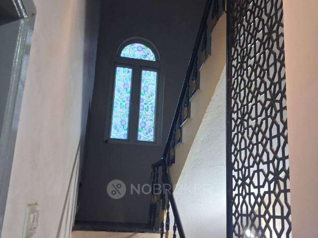1 RK House for Rent In Velachery