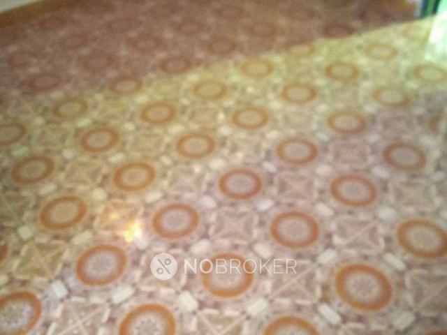 1 RK House for Rent In Velachery