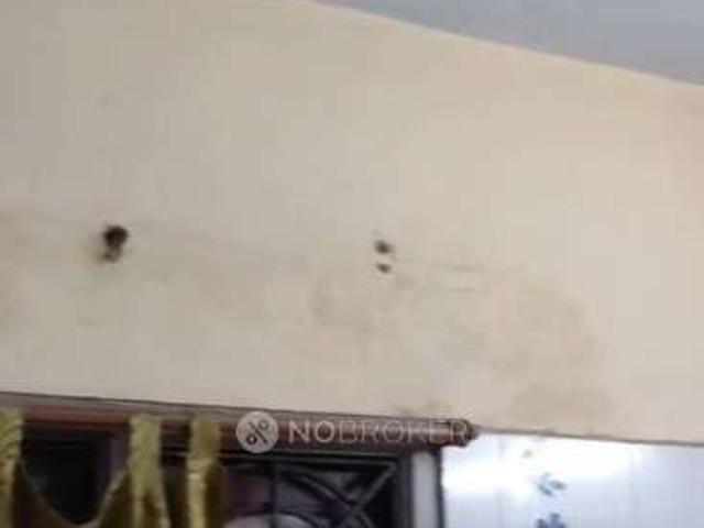 1 RK House for Rent In Velachery