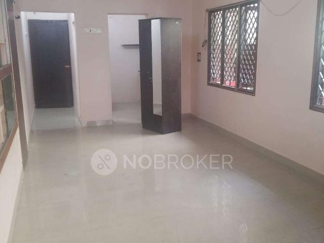 1 RK House for Rent In Velachery