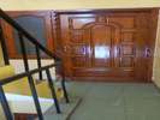 1 RK House for Rent In Velachery