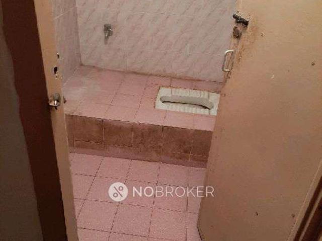 1 RK House for Rent In Velachery