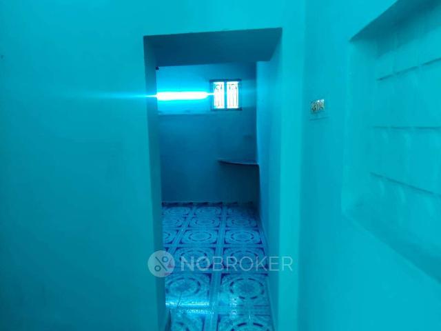 1 RK House for Rent In Velachery