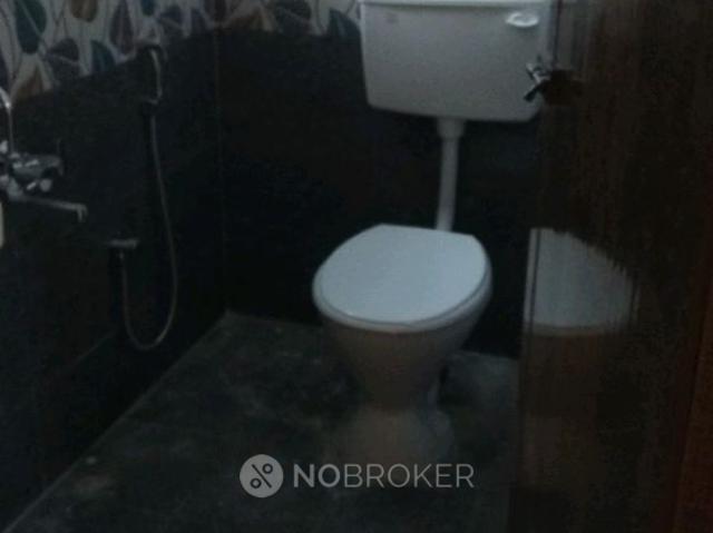 1 RK House for Rent In Velachery