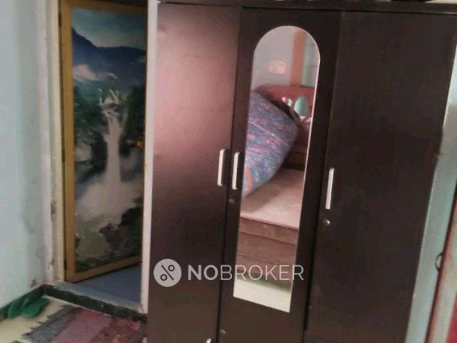 1 RK House for Rent In Velachery