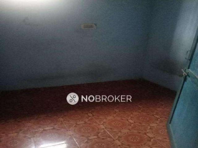1 RK House for Rent In Velachery