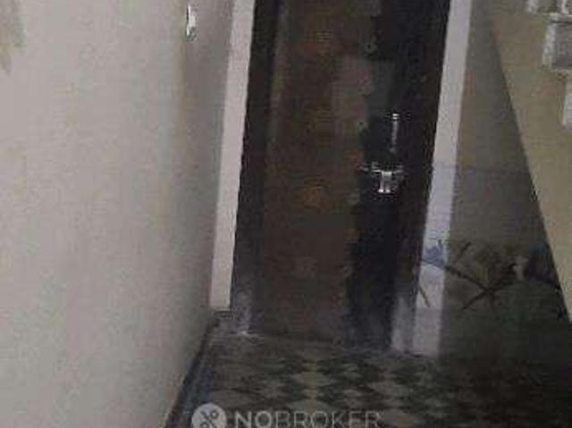 1 RK House for Rent In Venugopal Nagar