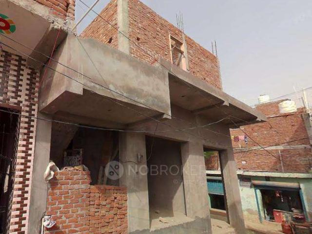 1 RK House for Rent In Vikas Enclave
