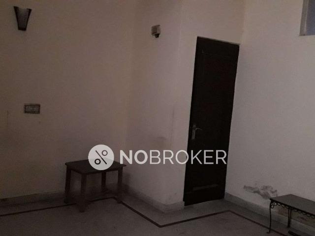 1 RK House for Rent In Vikaspuri