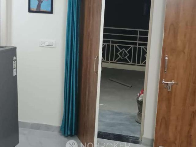 1 RK House for Rent In Vikaspuri