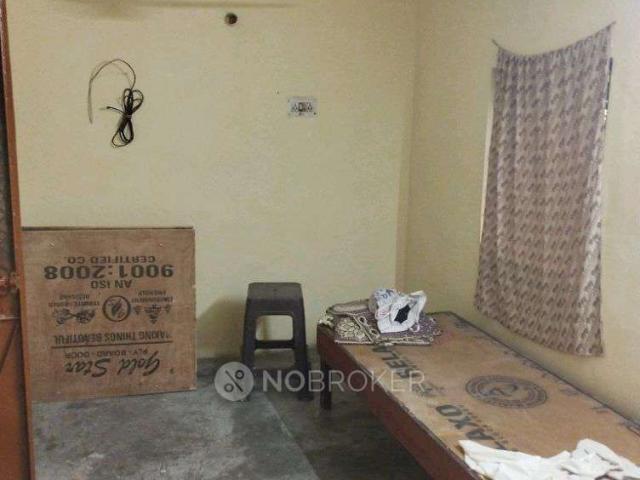 1 RK House for Rent In Vikaspuri