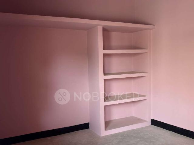 1 RK House for Rent In Vijay Nagar