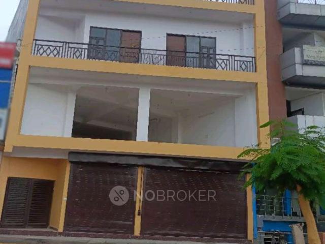 1 RK House for Rent In Vijay Nagar