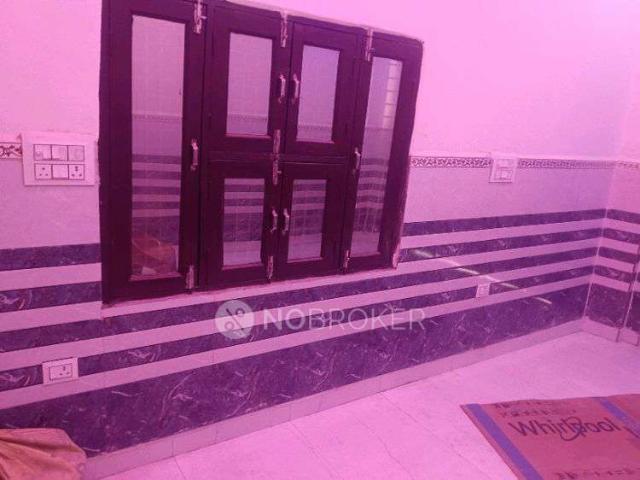 1 RK House for Rent In Vijay Nagar