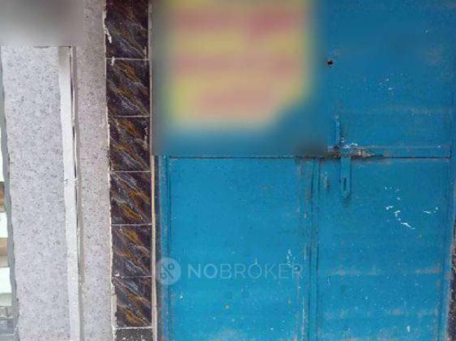 1 RK House for Rent In Vijaynagar