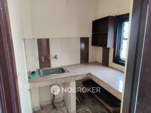 1 RK House for Rent In Virender Nagar, Janakpuri