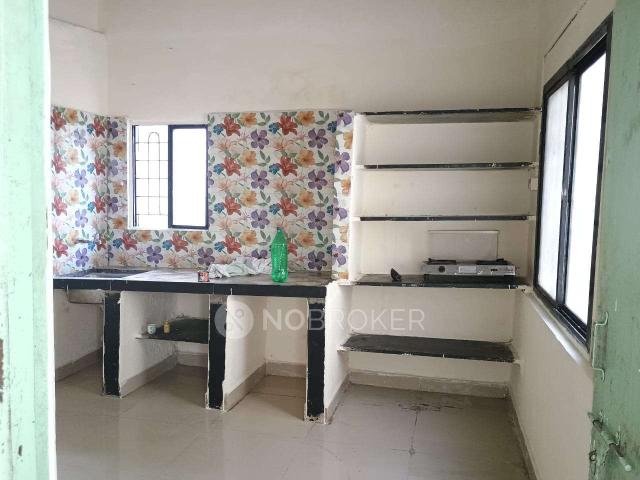 1 RK House for Rent In Vitthal Nagar