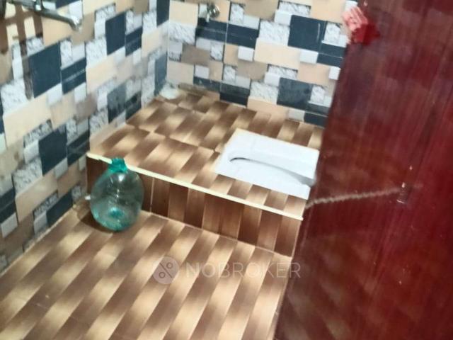 1 RK House for Rent In W4xr+fp9 Madras Institute Of Technology Anna University, Radha Nagar, Chromepet, Chennai, Tamil Nadu 600044, India