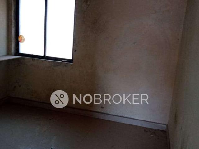1 RK House for Rent In Wagholi