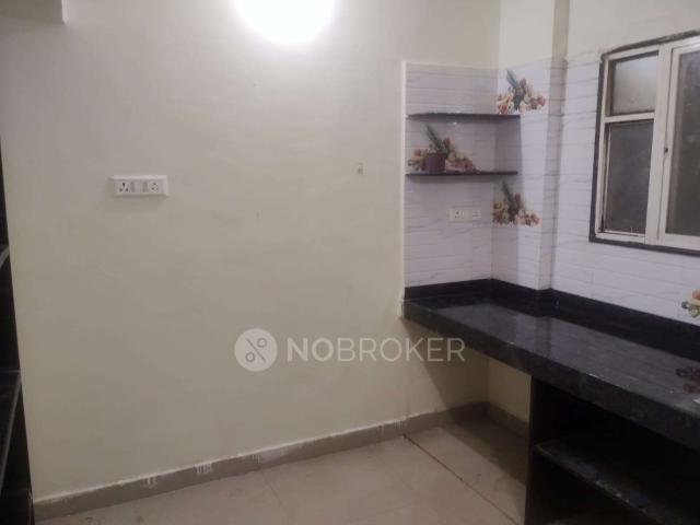 1 RK House for Rent In Wagholi
