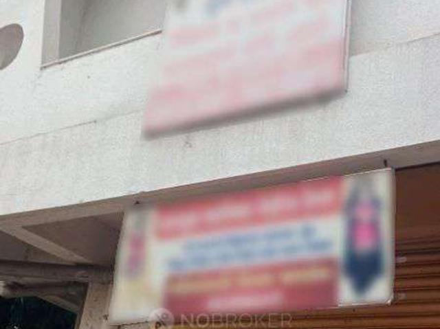 1 RK House for Rent In Wagholi