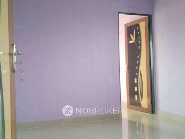 1 RK House for Rent In Wagholi