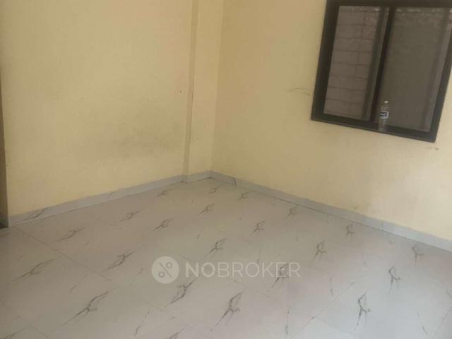 1 RK House for Rent In Wagholi