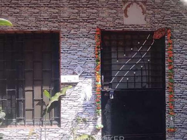 1 RK House for Rent In Wagholi