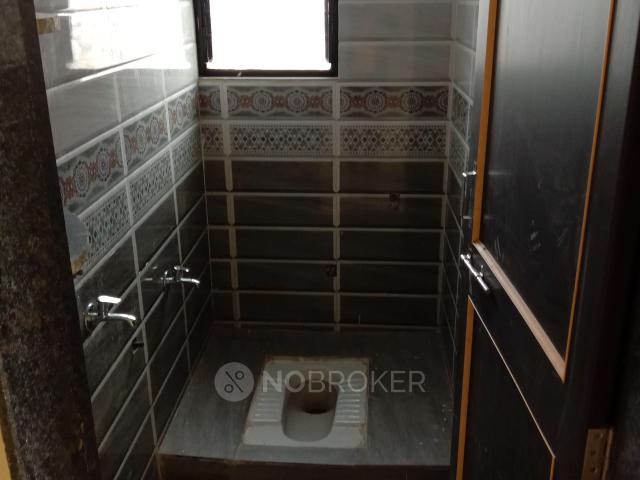 1 RK House for Rent In Wagholi