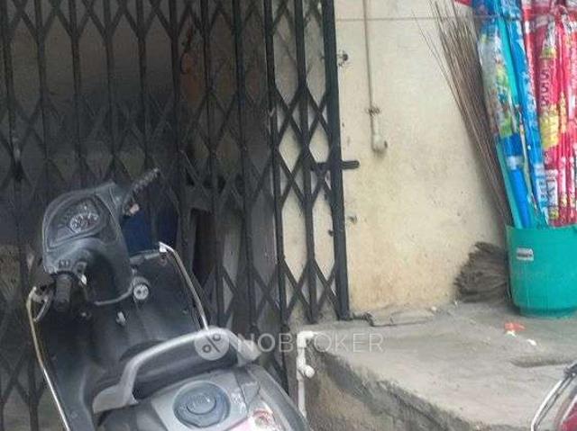 1 RK House for Rent In Wagholi