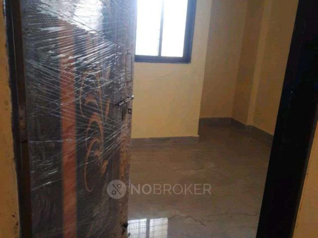 1 RK House for Rent In Wagholi